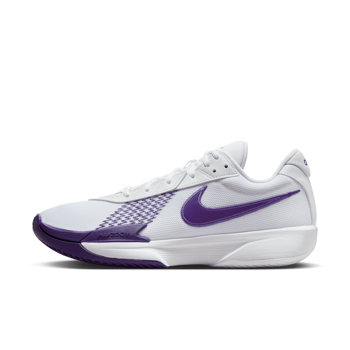 Nike G.T. Cut Academy Nike G.T. Cut Academy Basketball Shoes