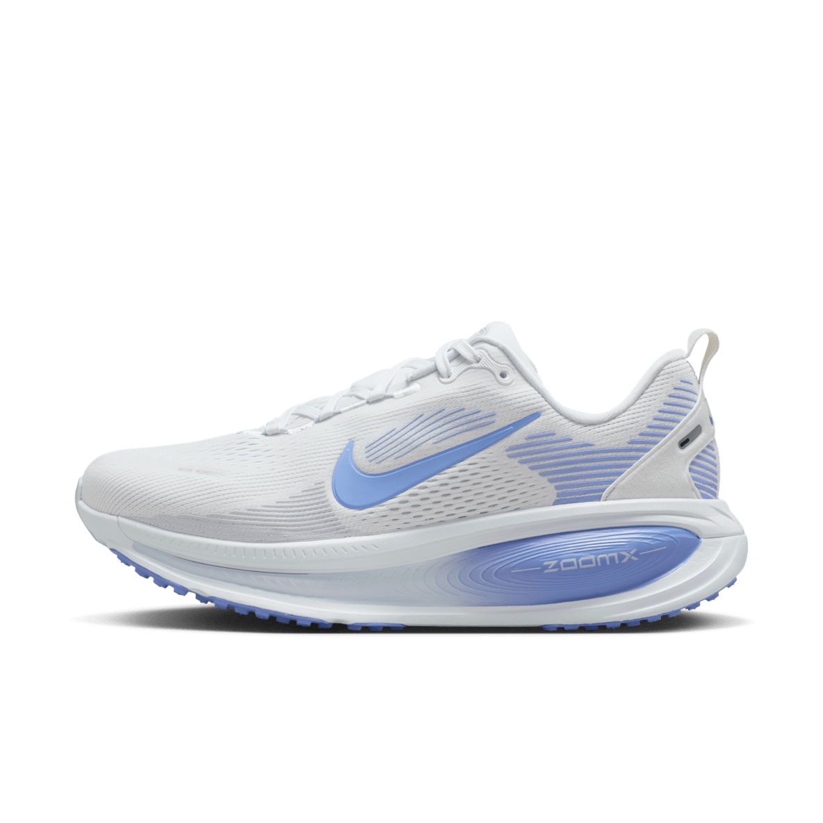 Nike Vomero 18 Nike Vomero 18 Women's Road Running Shoes (Extra Wide)