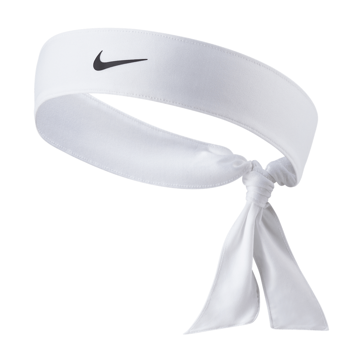 NikeCourt NikeCourt Opaska na głowę do tenisa