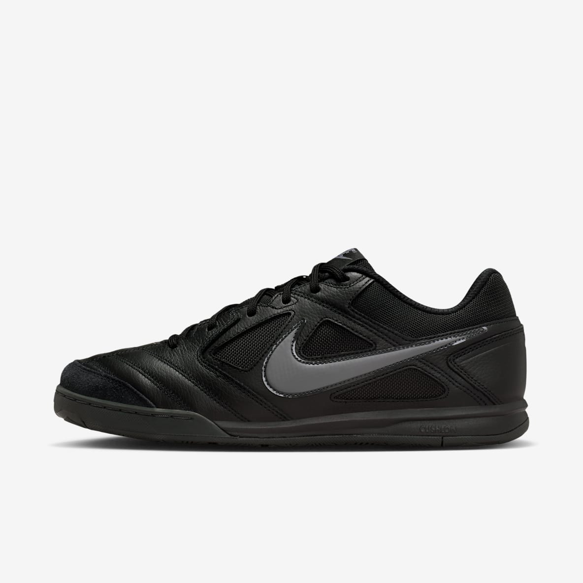 Nike Gato Nike Gato Men's Shoes