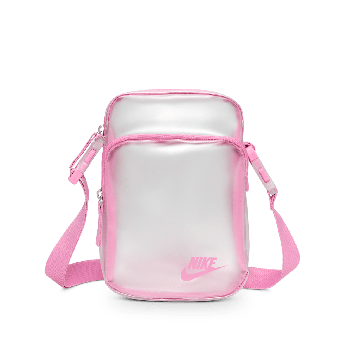 Nike Heritage Crystal Nike Heritage Crystal Cross-Body Bag (4L)