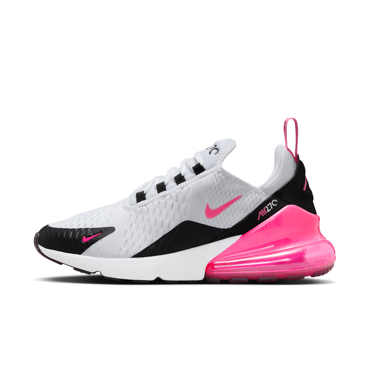 Nike Air Max 270 Nike Air Max 270 Women's Shoes