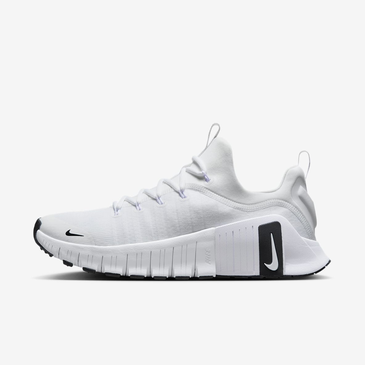 Nike Free Metcon 6 Nike Free Metcon 6 Men's Workout Shoes