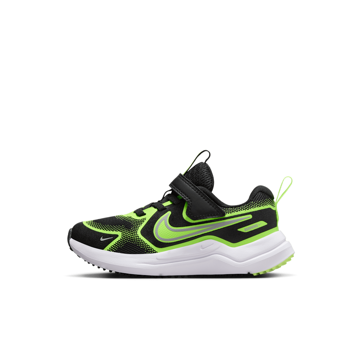 Nike Cosmic Runner Nike Cosmic Runner Little Kids' Shoes