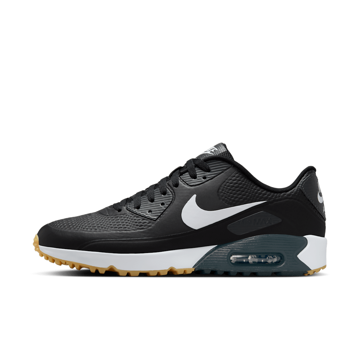 Nike Air Max 90 G Nike Air Max 90 G Golf Shoes