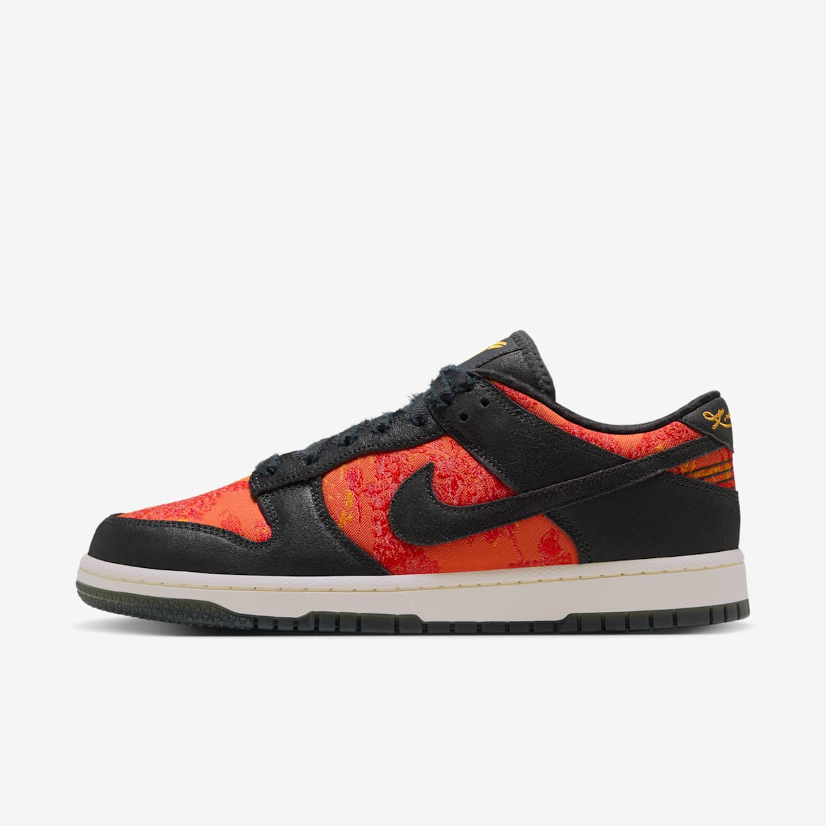 Kobe Dunk Low Protro Shoes