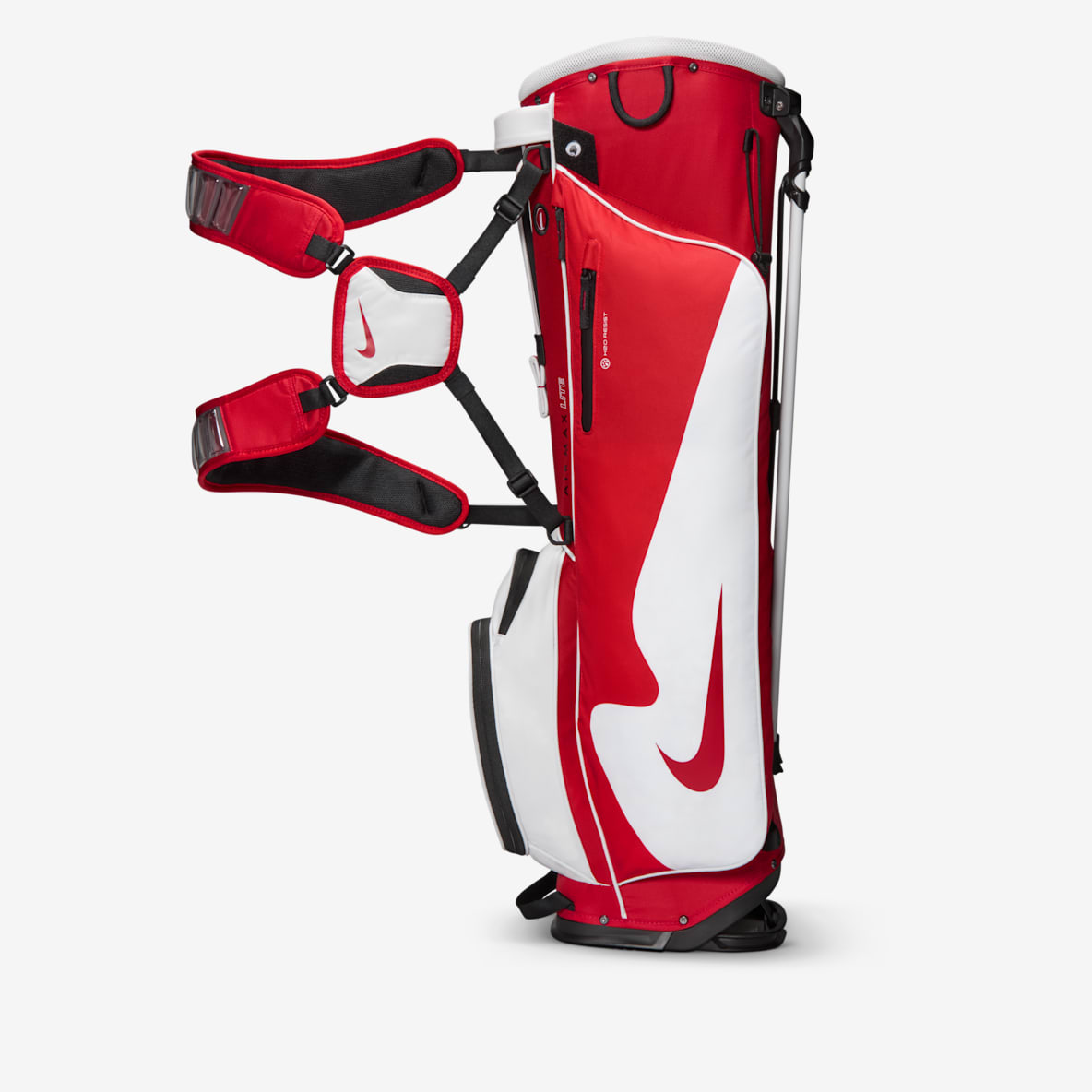 Nike Air Max Lite Golf Bag