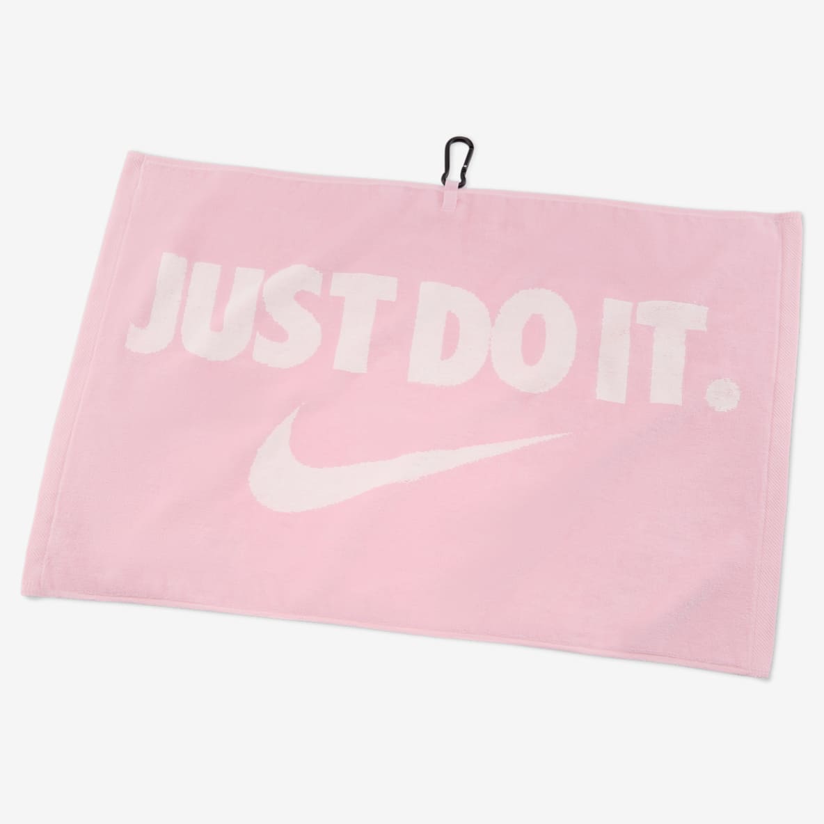 Nike Performance 2.0 Golf Towel