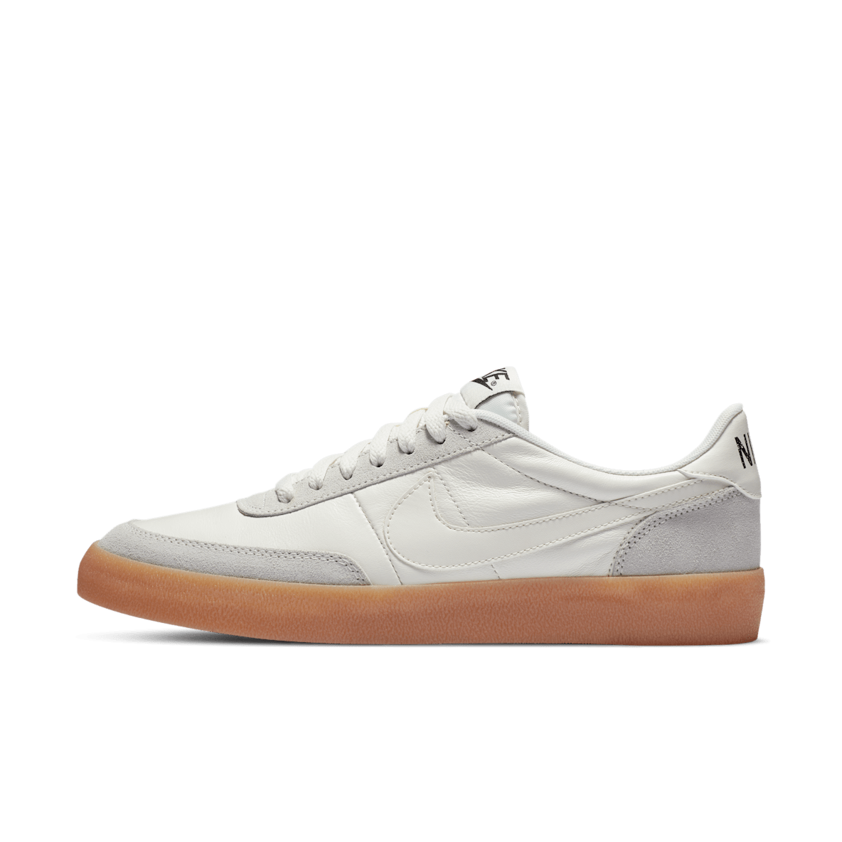 Nike Killshot 2 Leather Nike Killshot 2 Leather Men's Shoes