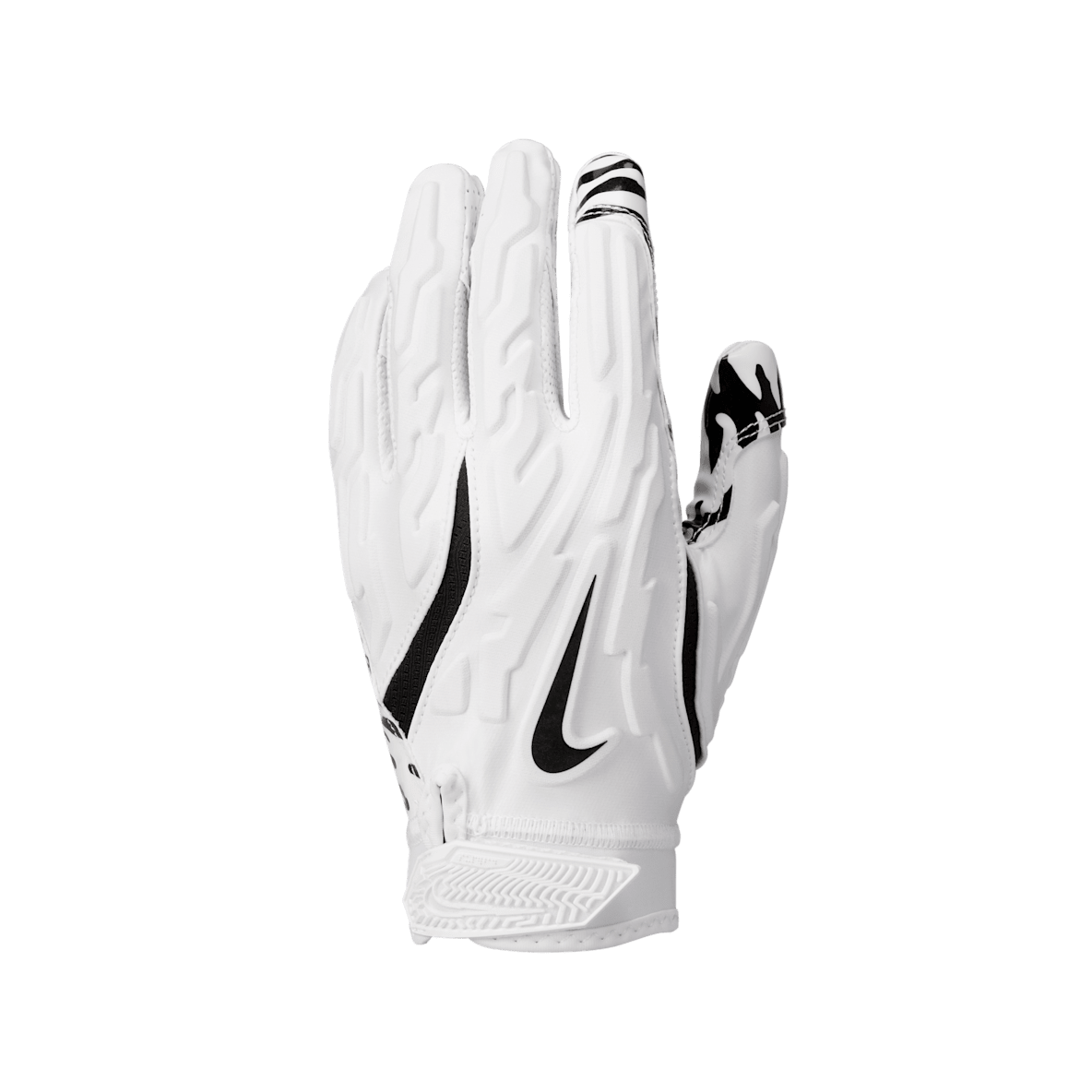 Nike Superbad Nike Superbad Football Gloves (1 Pair)