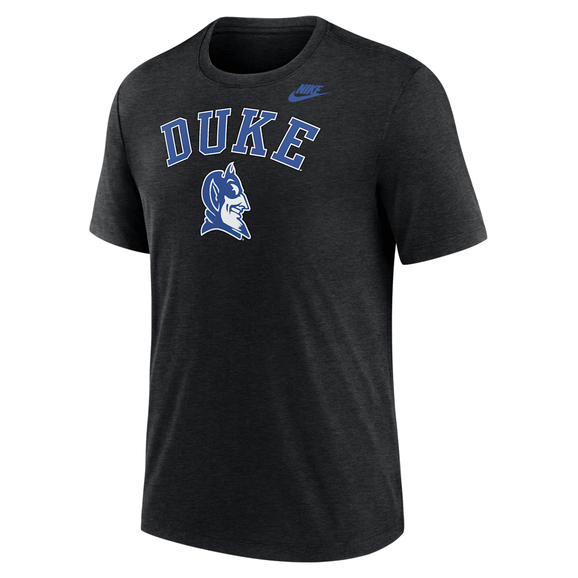 Duke Legacy Arch Duke Legacy Arch Men's Nike College T-Shirt