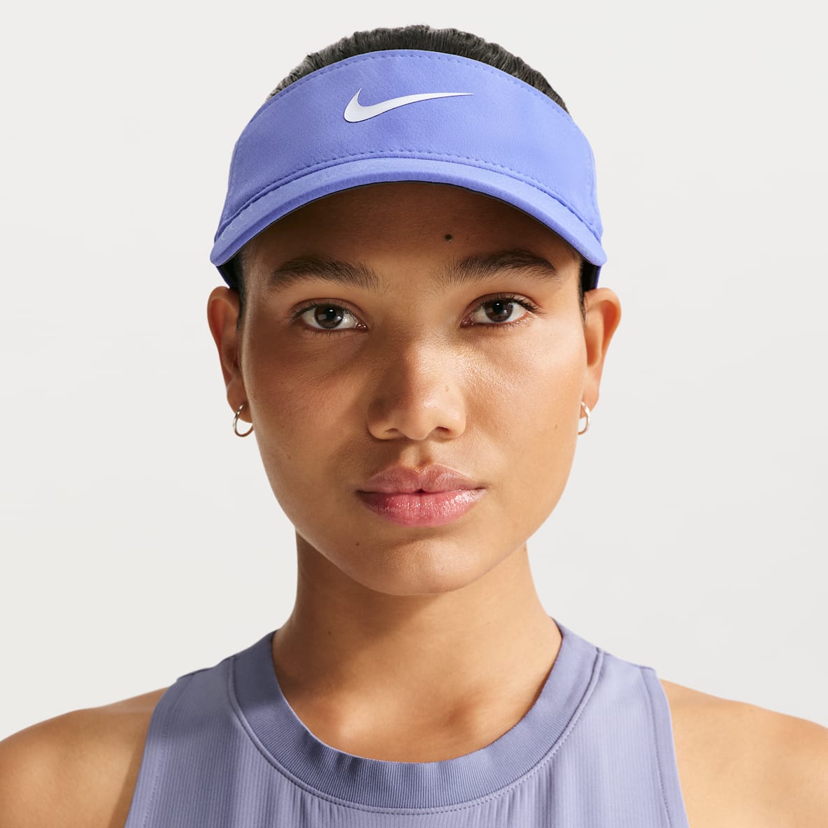 Nike Ace Visera Dri-FIT