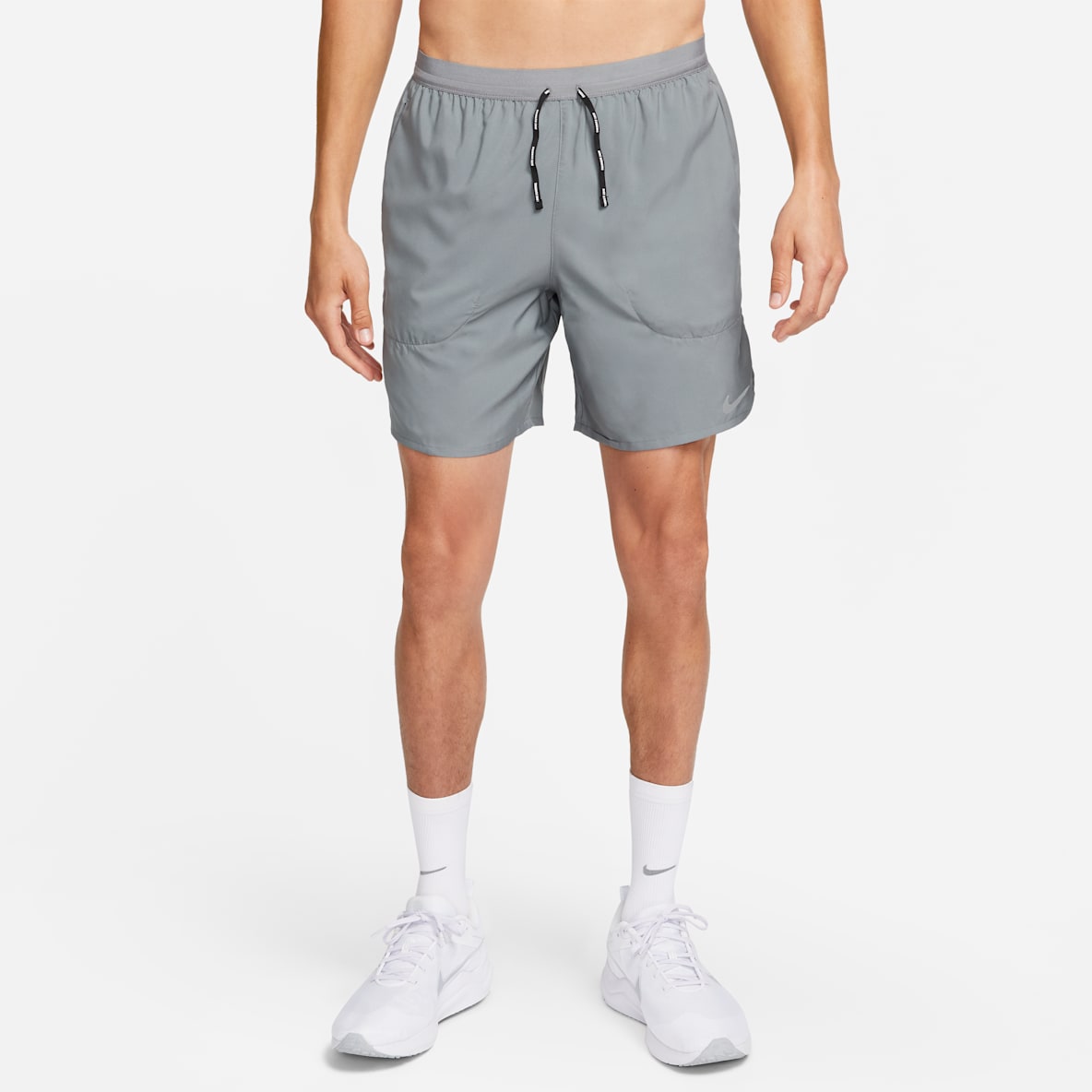 Nike Flex Stride Men's 7" Brief Running Shorts