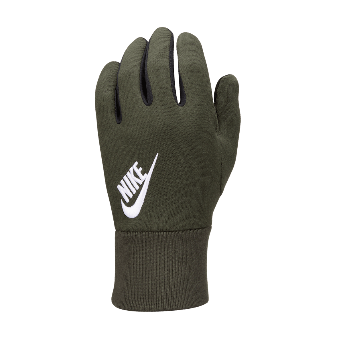 Nike Club Fleece Nike Club Fleece Men's Gloves