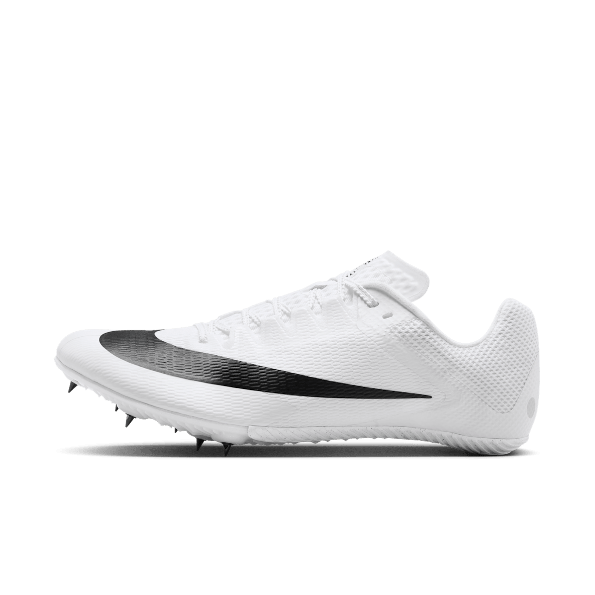 Nike Zoom Rival Sprint Nike Zoom Rival Sprint Track & Field Sprinting Spikes