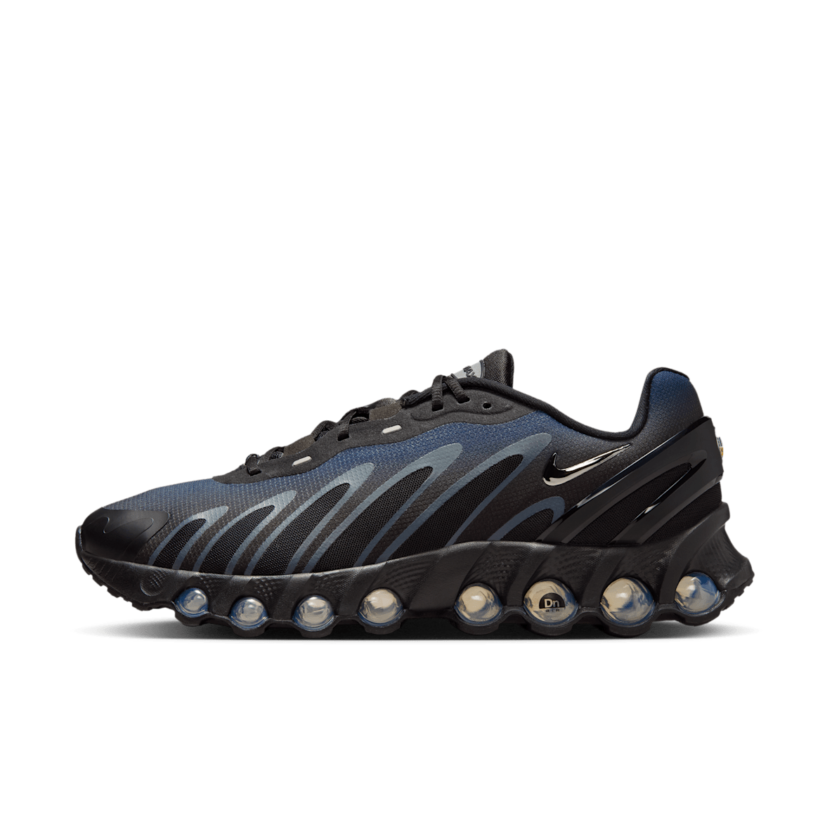 Nike Air Max Dn8 Nike Air Max Dn8 Ανδρικά παπούτσια