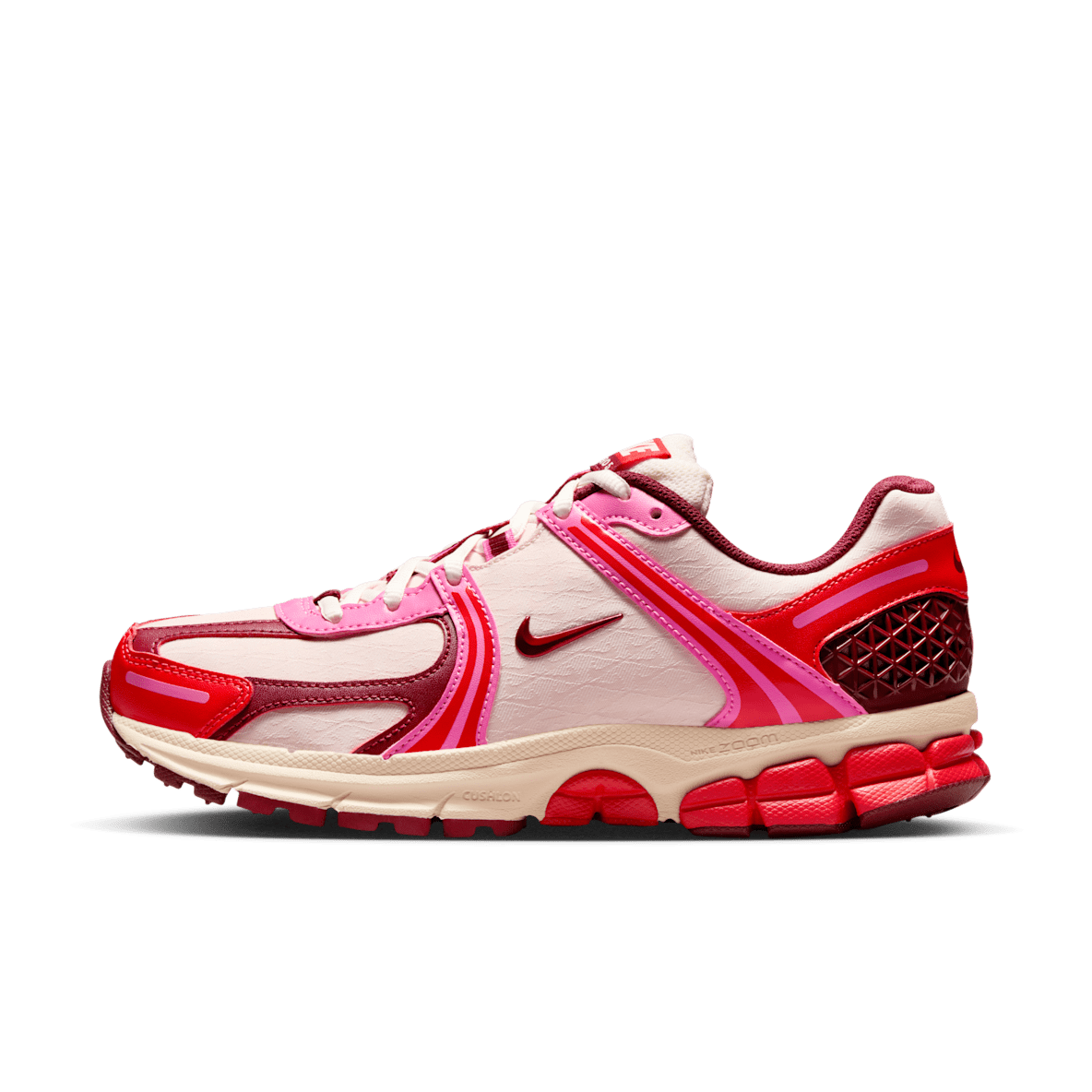 Nike Zoom Vomero 5 Nike Zoom Vomero 5 Tenis para mujer