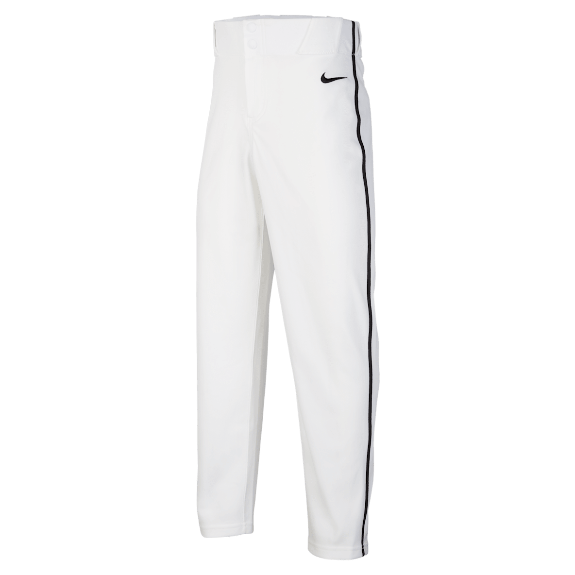 Nike Vapor Select 2 Nike Vapor Select 2 Big Kids' Piped Baseball Pants