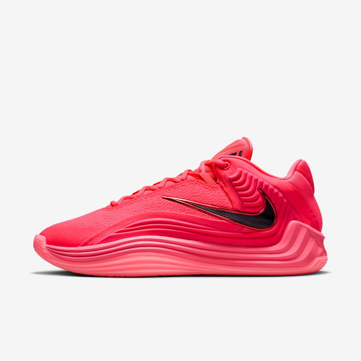 Giannis Freak 7 « Bred For It » Giannis Freak 7 « Bred For It » Chaussure de basket