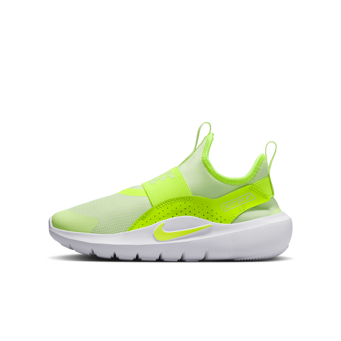 Nike Flex Runner 4 Nike Flex Runner 4 大童跑鞋