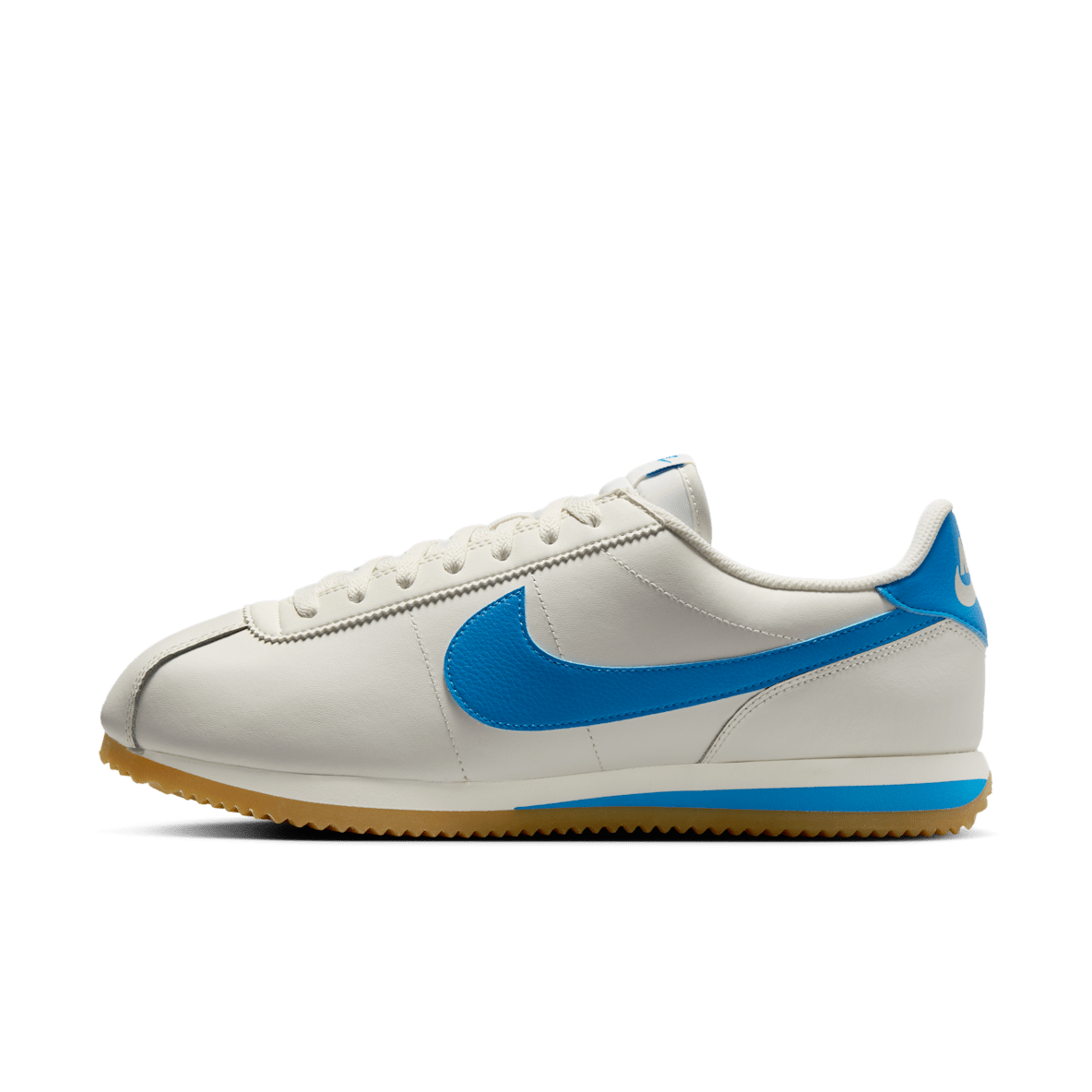 Nike Cortez Leather Nike Cortez Leather Men's Shoes