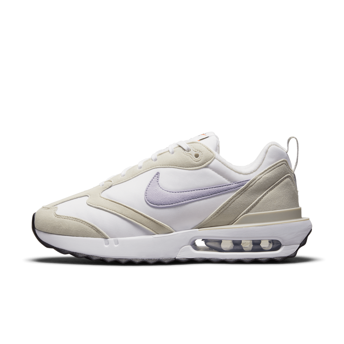 Nike Air Max Dawn Nike Air Max Dawn Women's Shoes