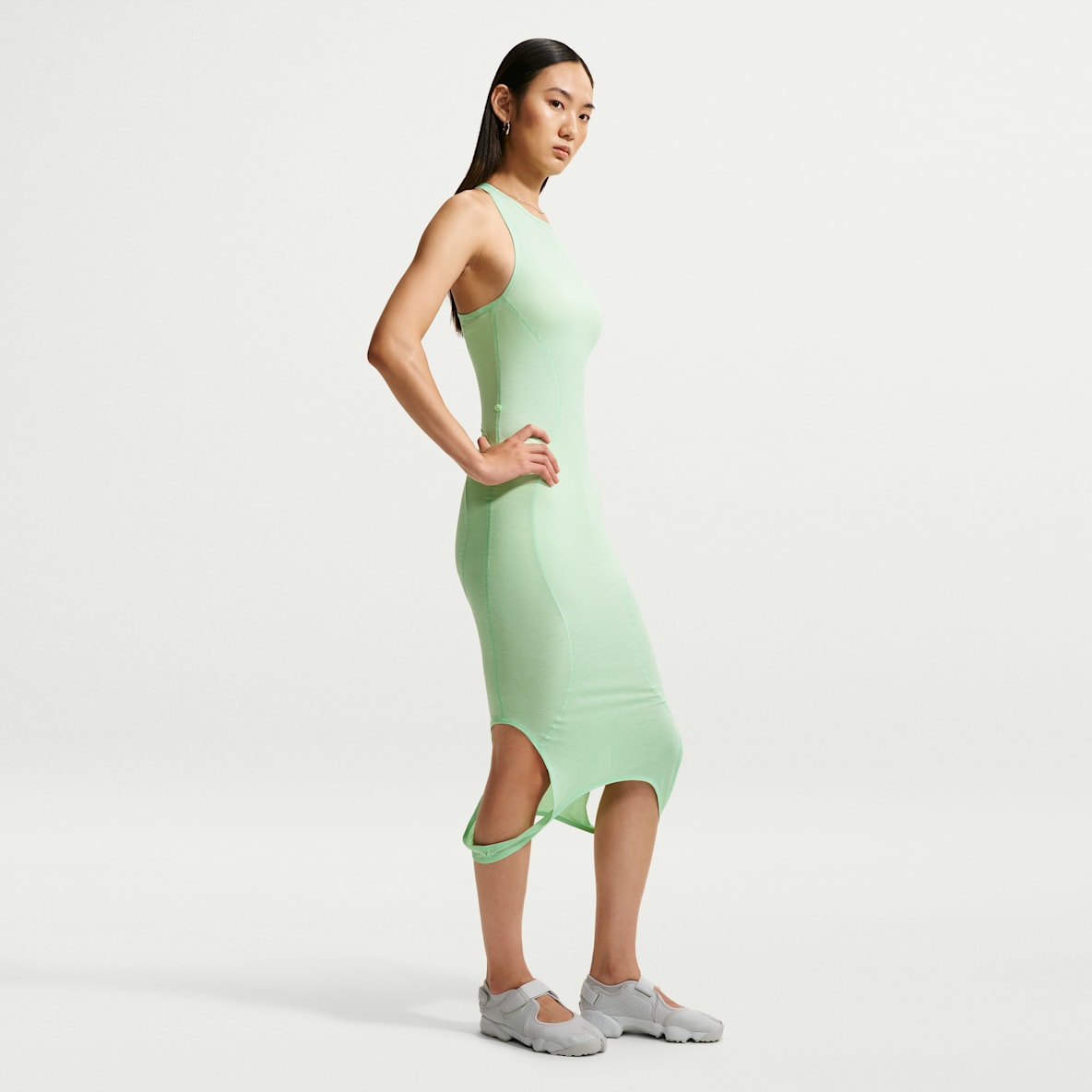 Nike Energy Camiseta de tirantes para mujer