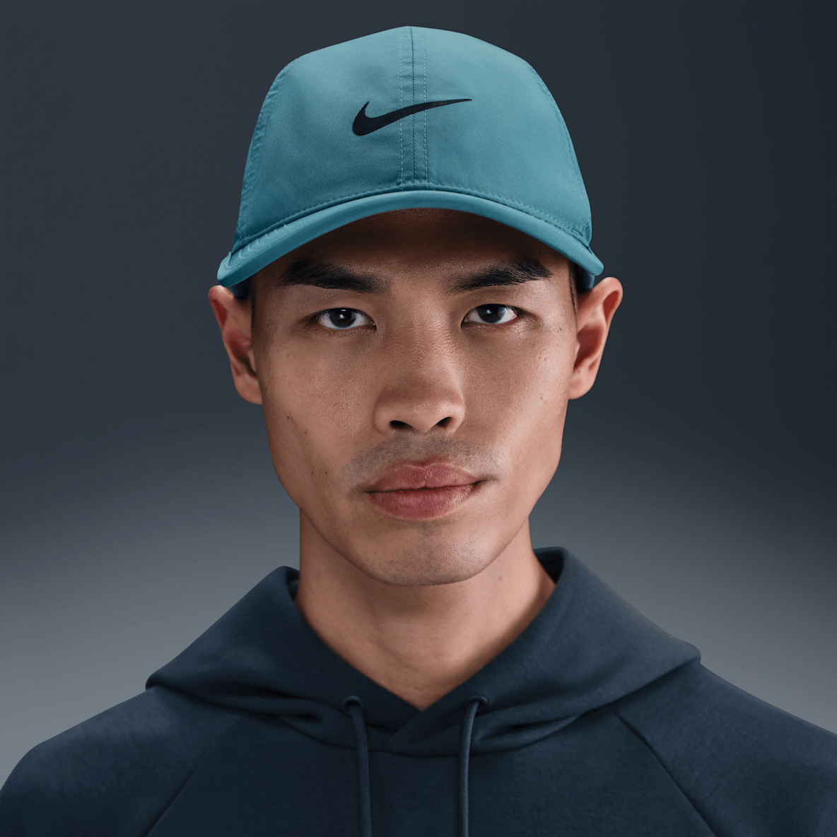 Nike Dri-FIT Club Nike Dri-FIT Club Unstructured Featherlight Cap