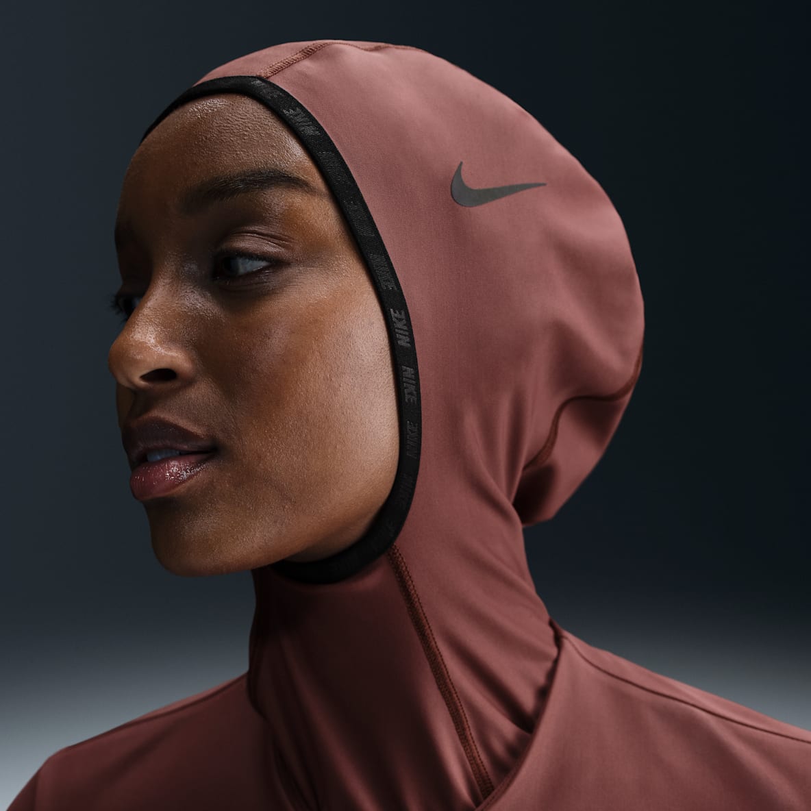 Nike Swim Victory Nike Swim Victory Hiyab - Mujer