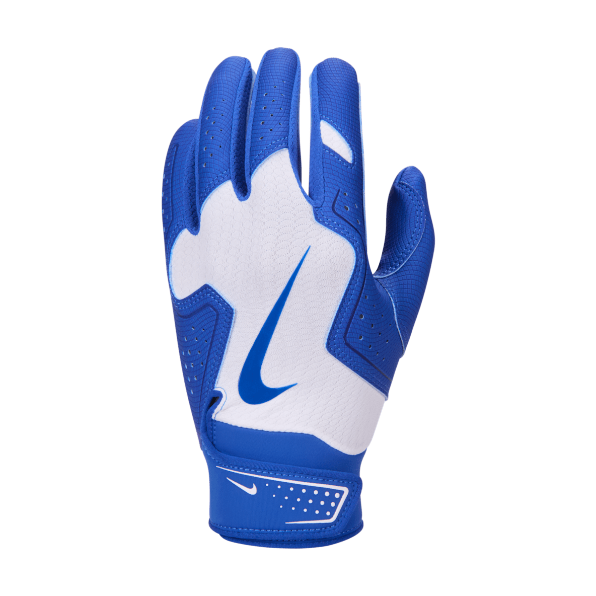 Nike Alpha 2.0 Nike Alpha 2.0 Kids' Baseball Batting Glove