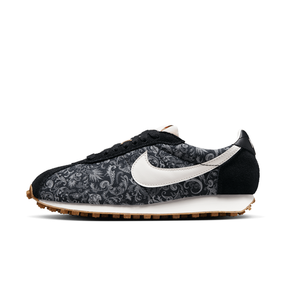 Nike LD-1000 Nike LD-1000 Damesschoenen