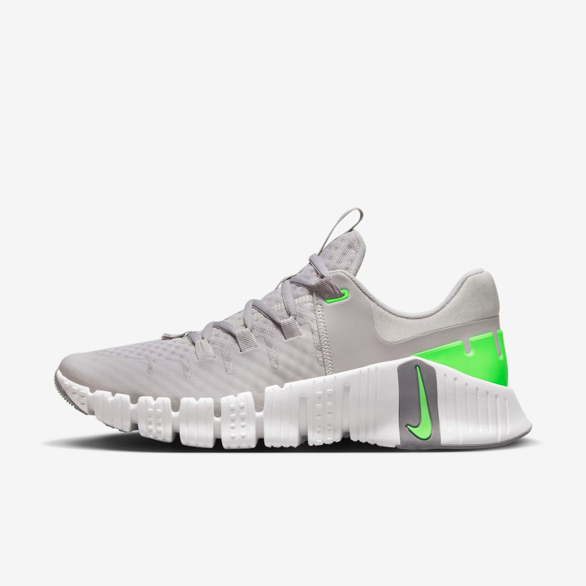 Nike Free Metcon 5 Nike Free Metcon 5 Men's Workout Shoes