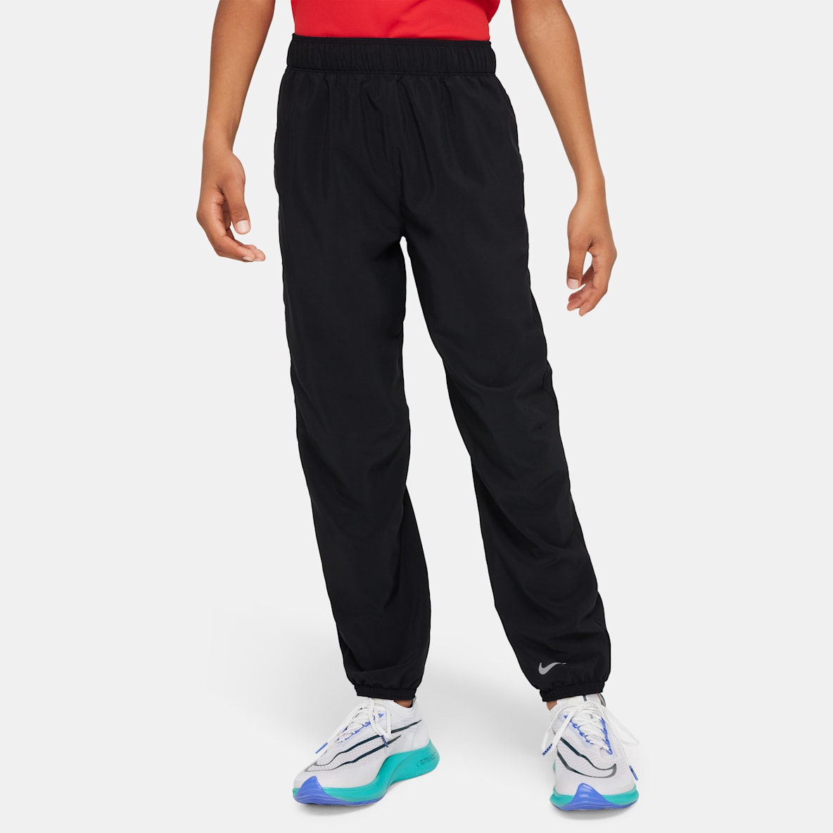 Nike Dri-FIT Multi Nike Dri-FIT Multi Hose für ältere Kinder (Jungen)
