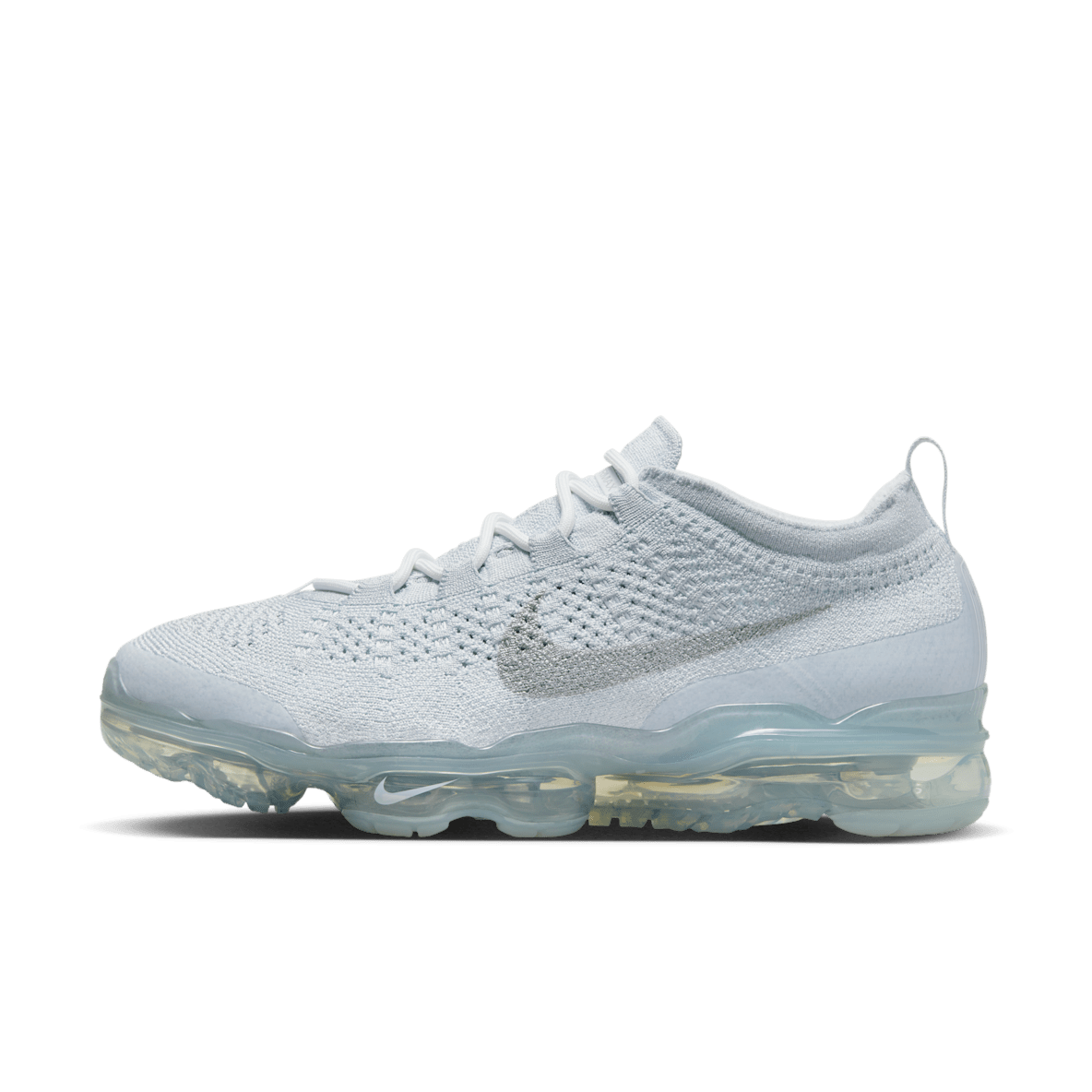 Nike Air VaporMax 2023 Flyknit Nike Air VaporMax 2023 Flyknit รองเท้าผู้ชาย