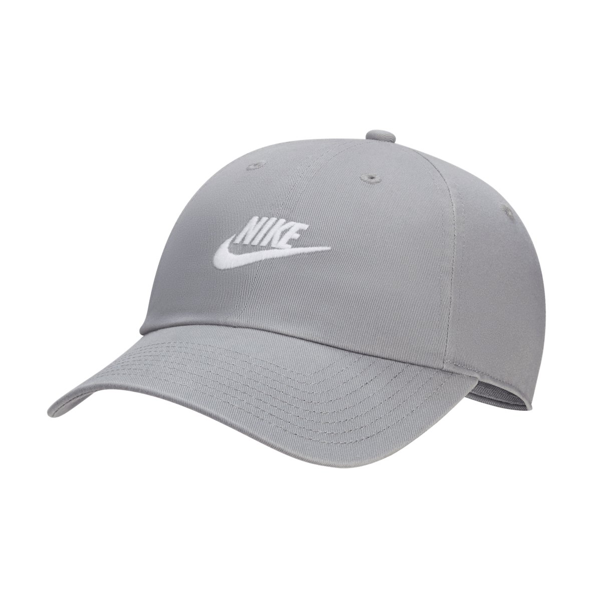 Nike Club Nike Club Unstructured Futura Wash Cap