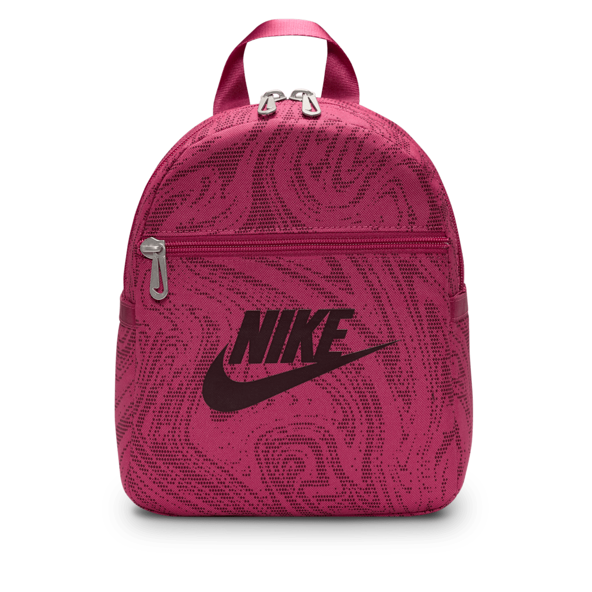 Nike Sportswear Futura 365 Nike Sportswear Futura 365 Minimochila para mujer (6 L)