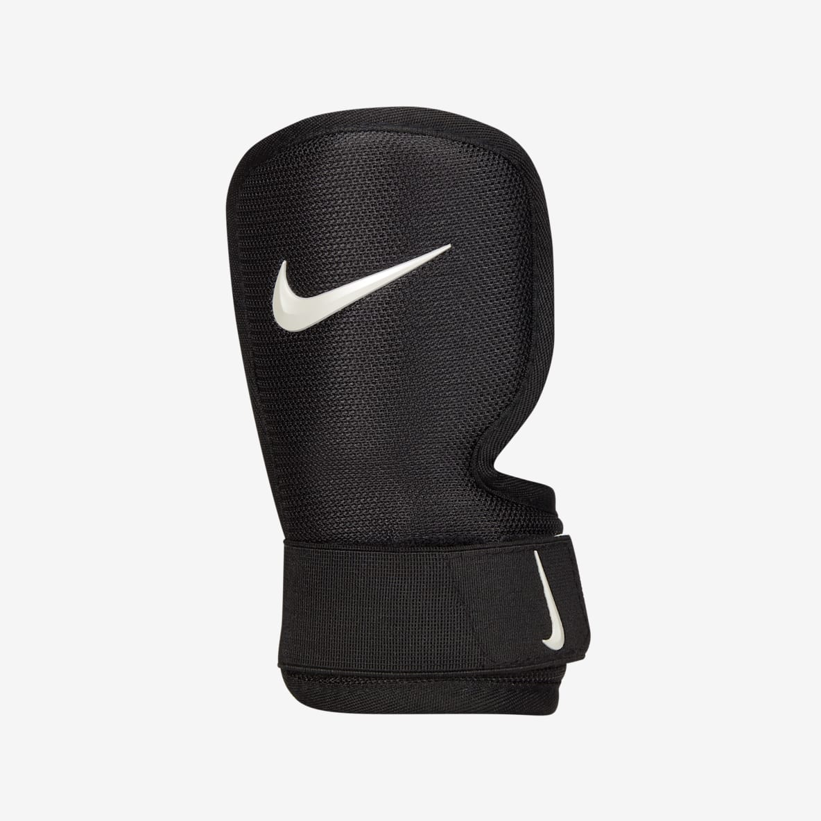 Nike Diamond 2.0 Nike Diamond 2.0 Protección de mano para bateador de béisbol (bateador zurdo)