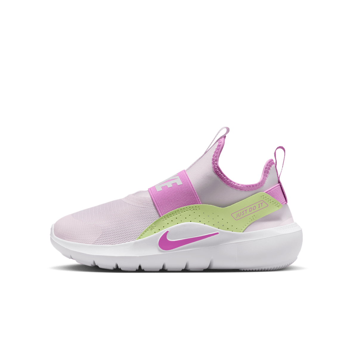 Nike Flex Runner 4 Nike Flex Runner 4 Older Kids' Running Shoes