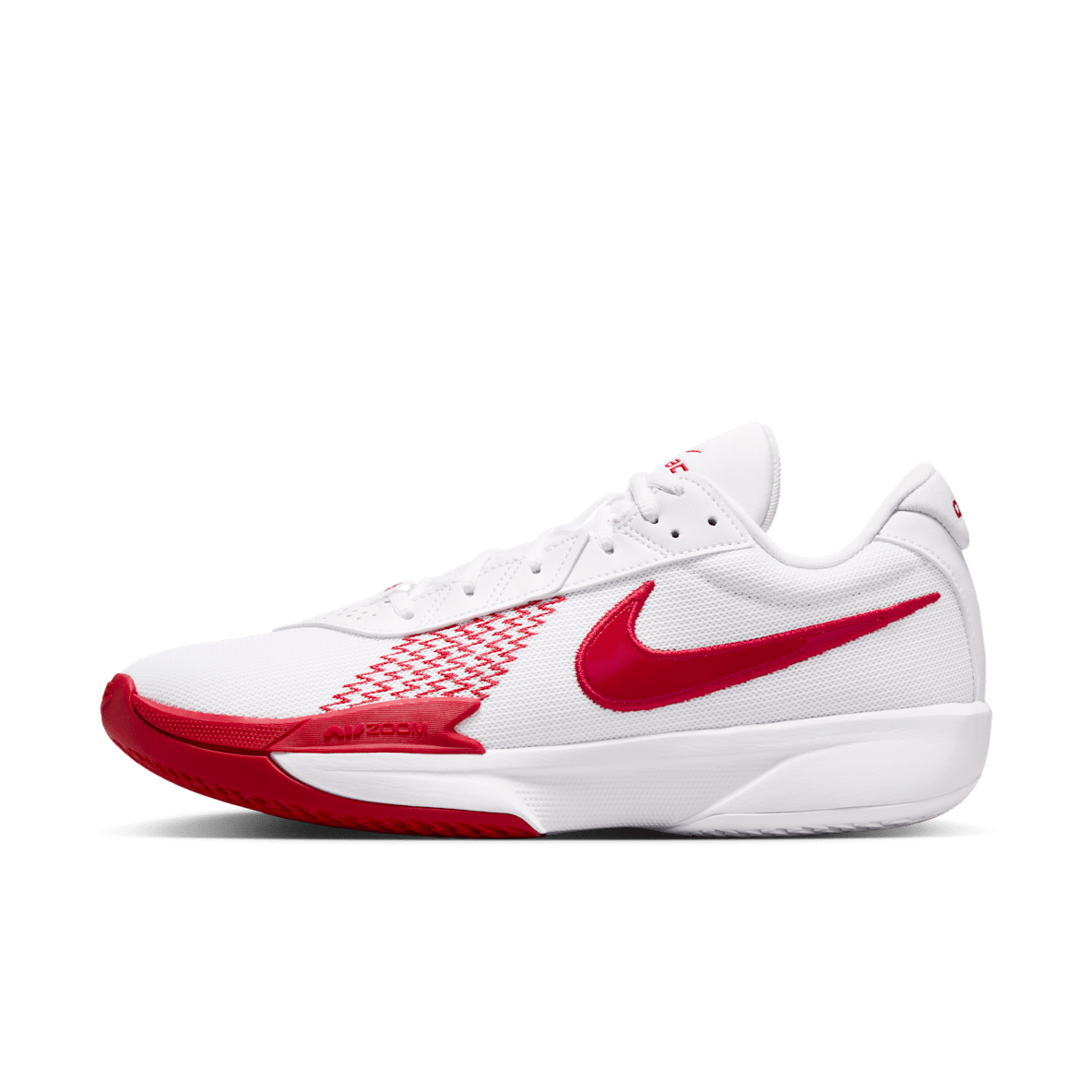 Nike G.T. Cut Academy Basketball Shoes