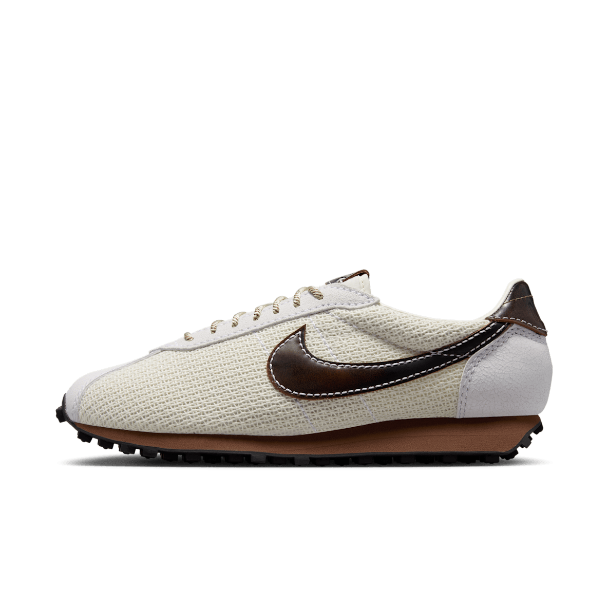 Nike LD-1000 Nike LD-1000 Sko til mænd