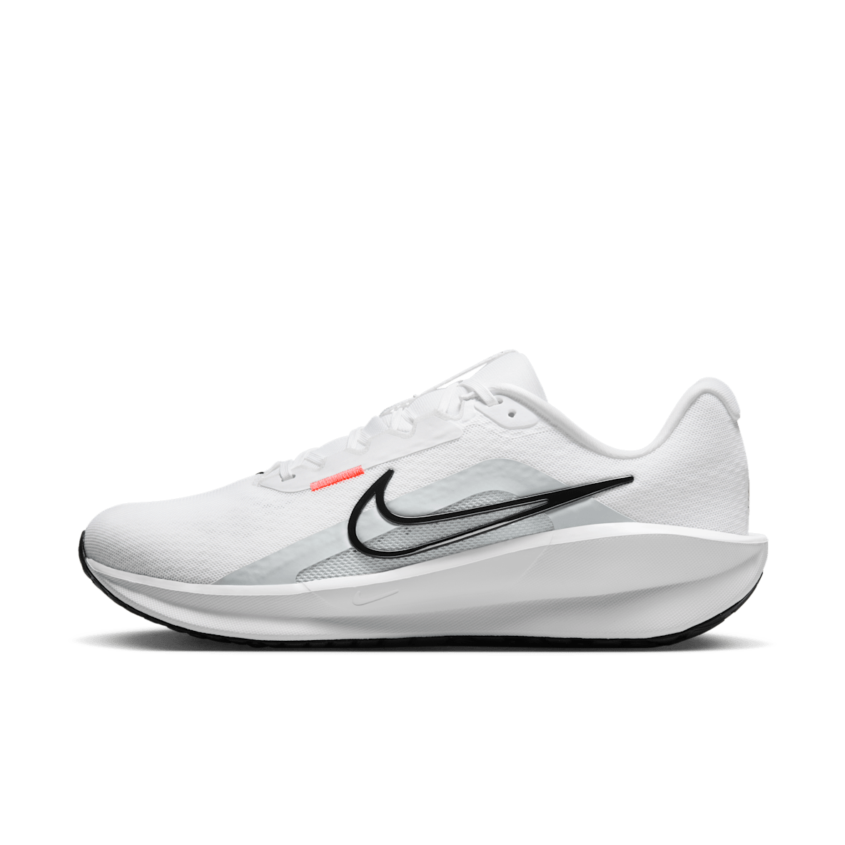 Nike Downshifter 13 Men's Road Running Shoes