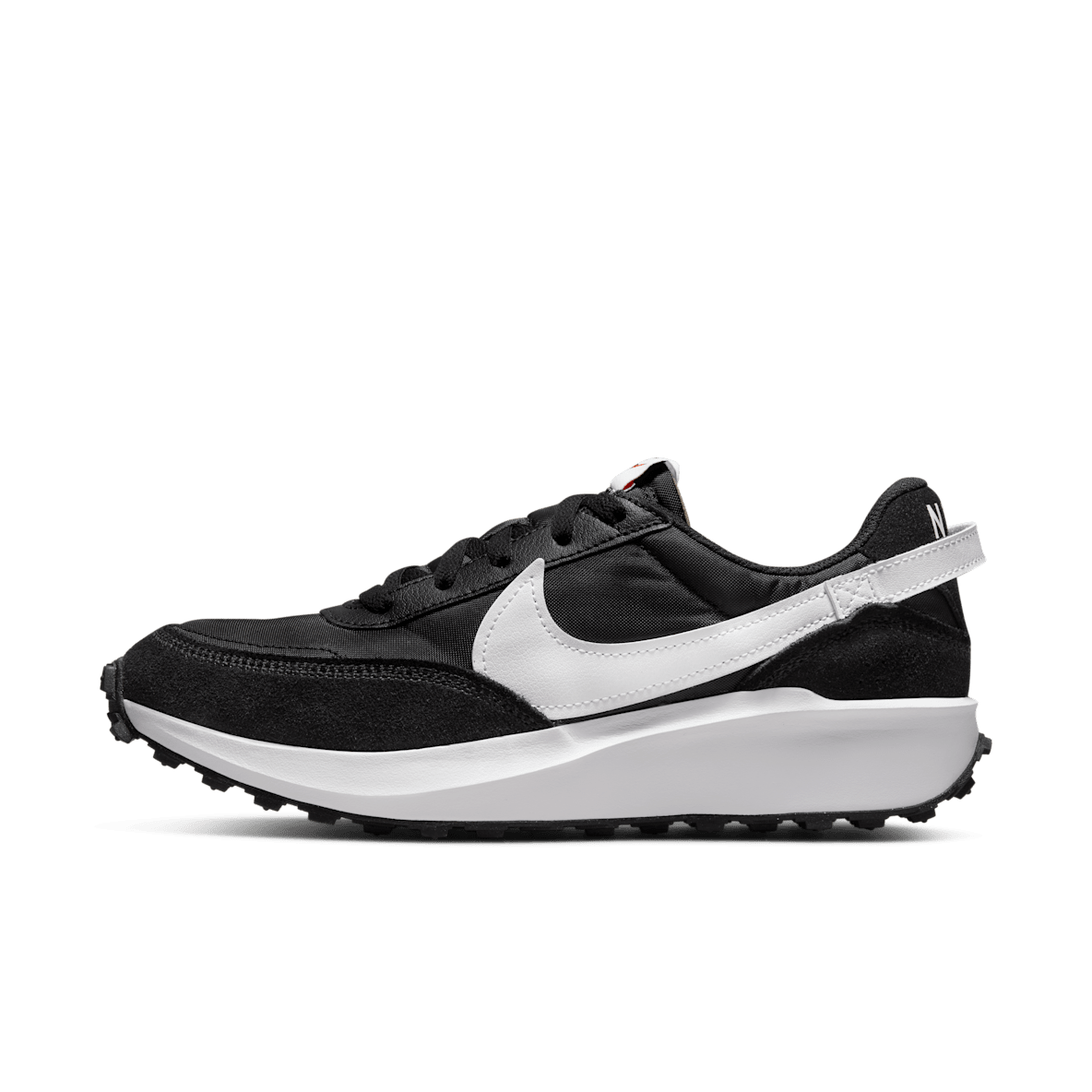 Nike Waffle Debut Nike Waffle Debut Women's Shoes