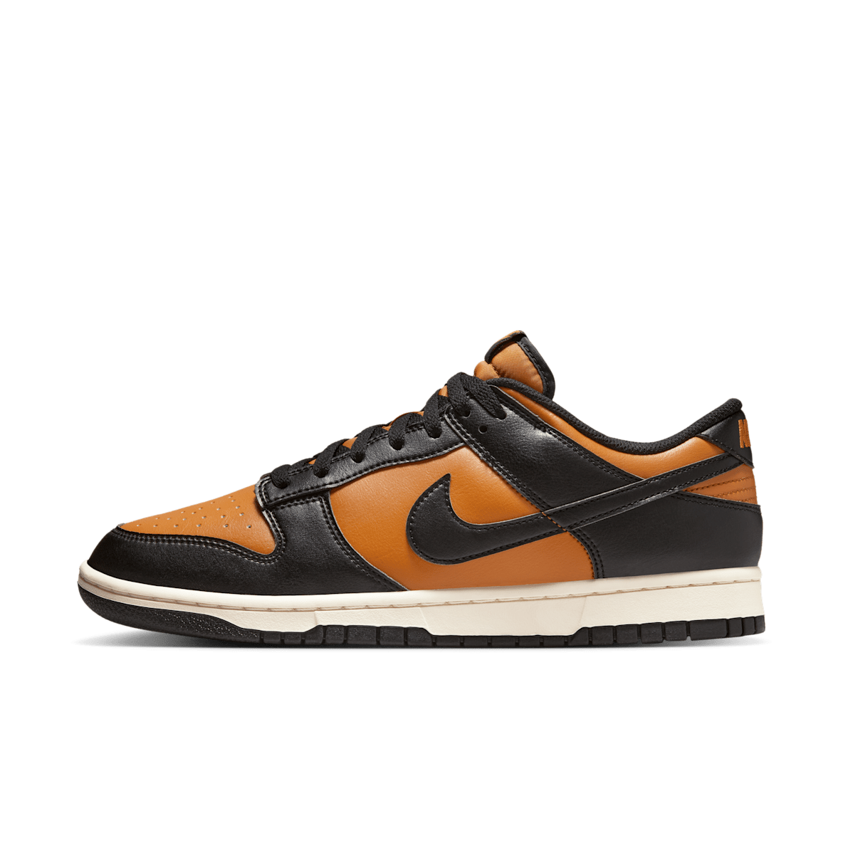 Nike Dunk Low Retro Nike Dunk Low Retro รองเท้าผู้ชาย