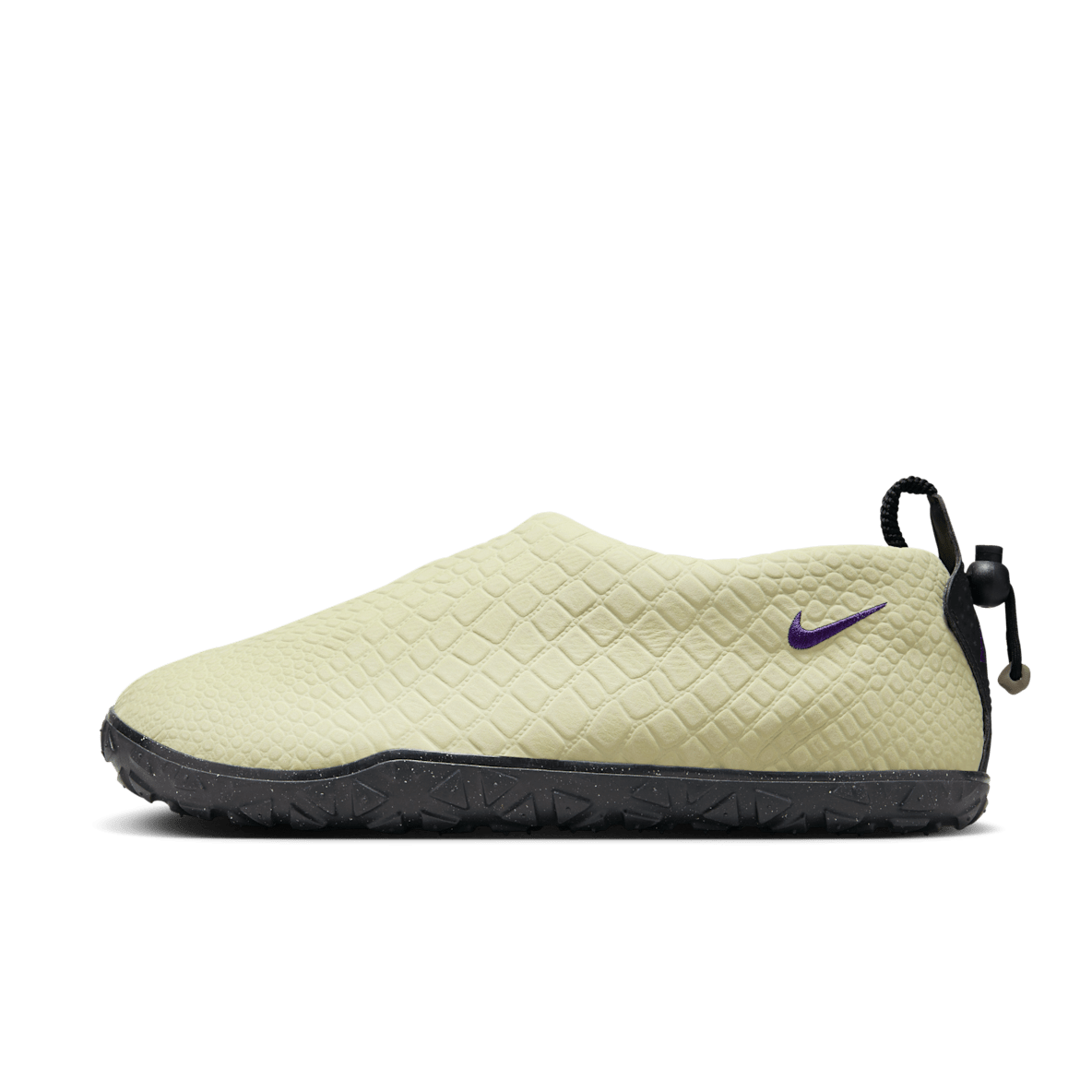 Nike ACG Moc Premium Nike ACG Moc Premium Men's Shoes