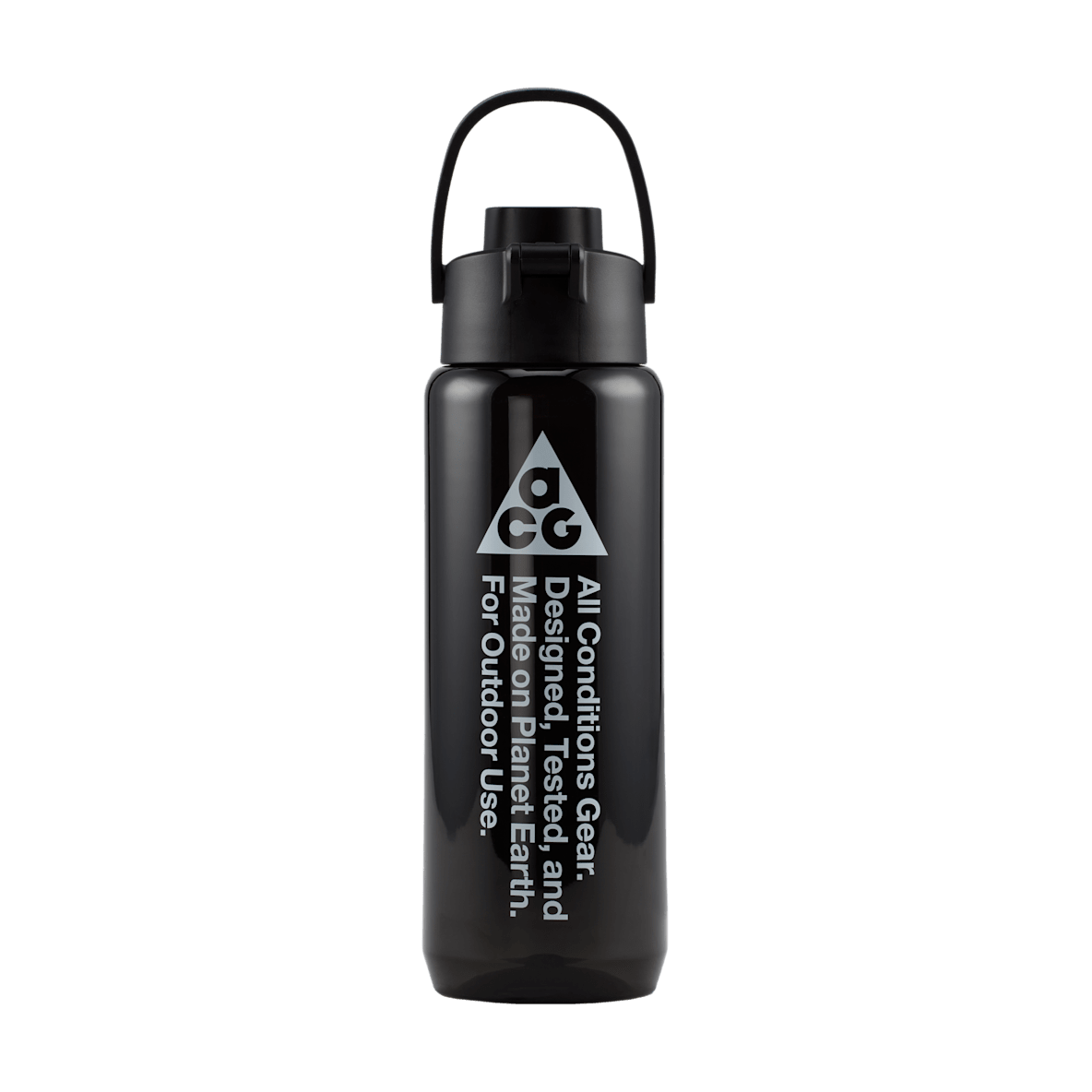 나이키 ACG 나이키 ACG 트라이탄 리뉴 리차지 처그 보틀(710ml)