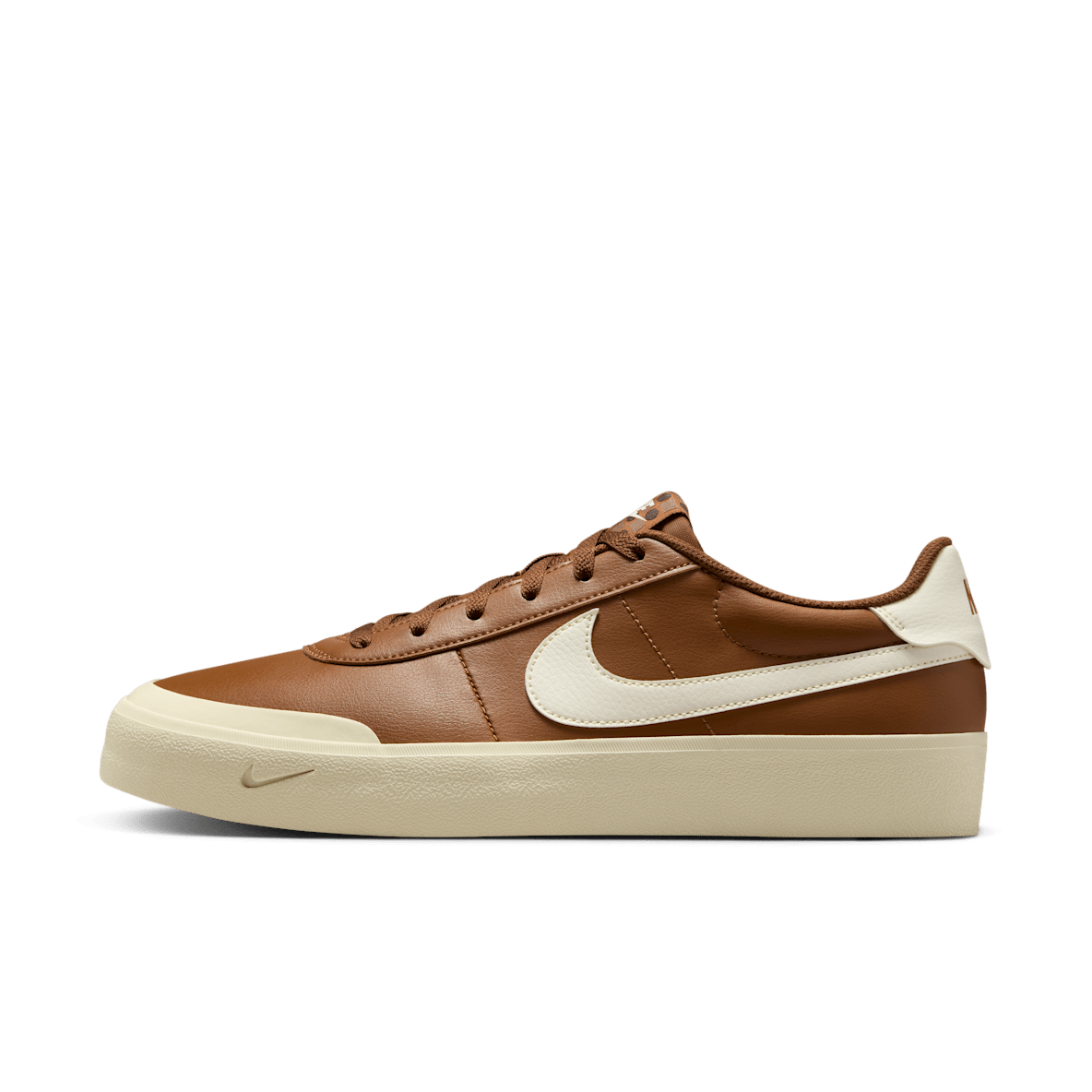 Nike Court Shot Nike Court Shot Tenis para hombre