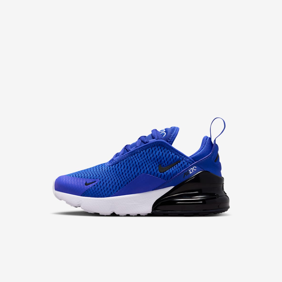 Air Max 270. Nike.com