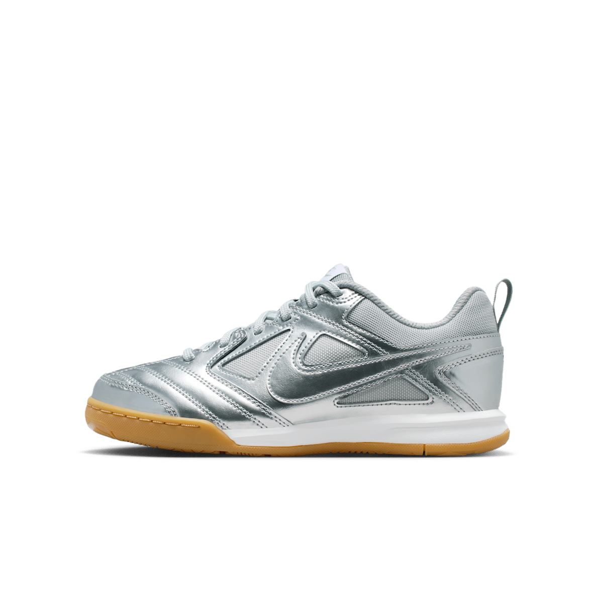 Nike Gato LV8 Nike Gato LV8 Older Kids' Shoes