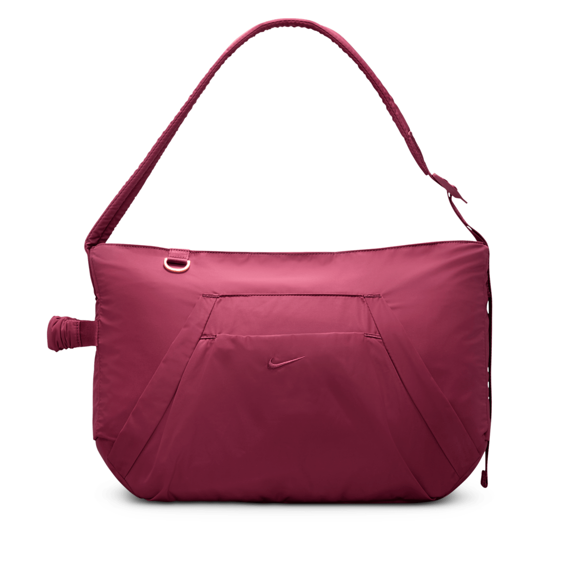 Nike One Nike One Mulepose (25 L)