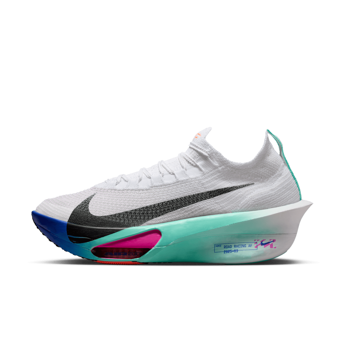 Nike Alphafly 3 Nike Alphafly 3 Men's Road Racing Shoes